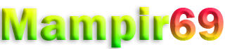 MAMPIR69